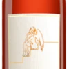 Castell Miquel Rosado Stairway To Heaven 2022 -VINOS Verkäufe vinos 24653 mainimagevads 1