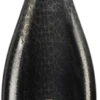 Bohigas Cava Reserva Brut - 1,5 L. Magnum -VINOS Verkäufe vinos 25815 mainimagevads 1