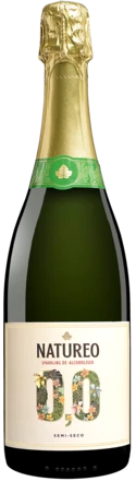 Torres Natureo Sparkling 0.0