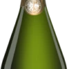 Bohigas Cava Gran Reserva Extra Brut -VINOS Verkäufe vinos 25984 mainimagevads 1