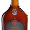 Brandy Fernando De Castilla Reserva - 0,7 L. -VINOS Verkäufe vinos 2640 mainimagevads 1