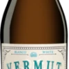Lustau Vermut Weiß -VINOS Verkäufe vinos 26440 mainimagevads 1