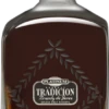 Tradición Brandy Platinum Gran Reserva