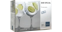 Schott Zwiesel Gingläser 2er-Set