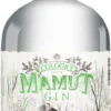 Gin El Mamut Bio 2 Gin El Mamut Bio -VINOS Verkäufe vinos 26964 mainimagevads 1