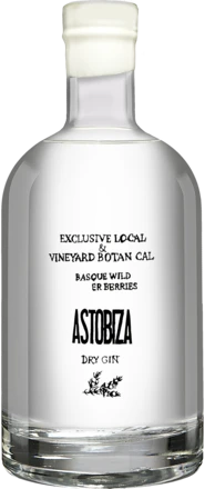 Astobiza Gin