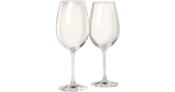 Schott Zwiesel Ivento 2er-Gläserset