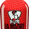 La Madre Vermouth -VINOS Verkäufe vinos 27803 mainimagevads 1