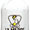 La Madre Vermouth White Dry -VINOS Verkäufe vinos 27804 mainimagevads 1