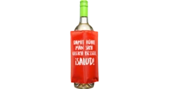 Pulltex Kühlmanschette