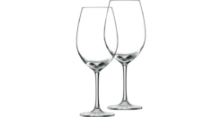 Schott Zwiesel Ivento Weißwein 2er-Gläserset