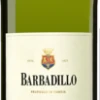 Barbadillo Manzanilla 2 Barbadillo Manzanilla -VINOS Verkäufe vinos 2857 mainimagevads 1