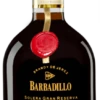 Brandy »Barbadillo« Solera Gran Reserva - 0,7 L.