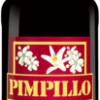 Málaga Virgen Pimpillo Vermouth -VINOS Verkäufe vinos 28786 mainimagevads 1