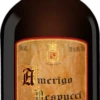 Brandy Gutiérrez-Colosía Solera Reserva »Amerigo Vespucci« -VINOS Verkäufe vinos 29284 mainimagevads 1