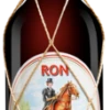 Ron Amazona Dulce 2 Ron Amazona Dulce -VINOS Verkäufe vinos 29350 mainimagevads 1