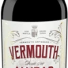 Alvear Vermouth Rojo 1 Alvear Vermouth Rojo -VINOS Verkäufe vinos 29892 mainimagevads 1
