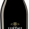 Lustau »Emilín« Moscatel 1 Lustau »Emilín« Moscatel -VINOS Verkäufe vinos 2991 mainimagevads 1