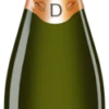 Dibon Cava Brut Seleccion 2 Dibon Cava Brut Seleccion -VINOS Verkäufe vinos 30169 mainimagevads 1