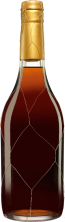 Brandy Suau Madelon - 0,7 L. 4 Brandy Suau Madelon - 0,7 L. - Image 2