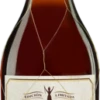 Brandy Suau Madelon - 0,7 L. -VINOS Verkäufe vinos 30565 mainimagevads 1
