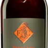 Brandy Fernando De Castilla Solera Gran Reserva - 0,7 L. -VINOS Verkäufe vinos 305 mainimagevads 1