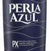 Luis Felipe Perla Azul Likör Pedro Ximénez - 0,7 L. -VINOS Verkäufe vinos 31706 mainimagevads 1