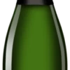MESA/9.6 Cava -VINOS Verkäufe vinos 32520 mainimagevads 1
