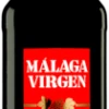 Málaga Virgen Pedro Ximénez 2 Málaga Virgen Pedro Ximénez -VINOS Verkäufe vinos 3258 mainimagevads 1