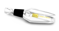 Airvin Ausgießer Von Pulltex