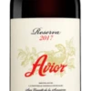 Avior Reserva 2017 2 Avior Reserva 2017 -VINOS Verkäufe vinos 33478 mainimagevads 1