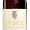Alión 2018 1 Alión 2018 -VINOS Verkäufe vinos 34110 mainimagevads 1