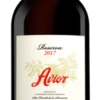 Avior Reserva - 1,5 L. Magnum 2017