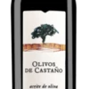 Olivos De Castaño - 0,5 L. -VINOS Verkäufe vinos 34537 mainimagevads 1