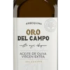 Olivenöl Oro Del Campo - Arbequina - 0,5 L.