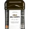 Olivenöl Oro Del Campo - Arbequina - 2,0 L. -VINOS Verkäufe vinos 35337 mainimagevads 1