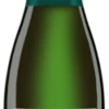 Canals & Munné Cava »Dionysus« BIO Reserva Brut Nature 2020 -VINOS Verkäufe vinos 35566 mainimagevads 1