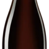 Recaredo Intens Rosat Brut Nature 2019 -VINOS Verkäufe vinos 35741 mainimagevads 1