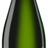 Juvé Y Camps Cava »Reserva De La Familia« Brut Nature Gran Reserva 2018 -VINOS Verkäufe vinos 35809 mainimagevads 1