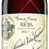 Tondonia »Viña Tondonia« Tinto Reserva 2011 -VINOS Verkäufe vinos 35893 mainimagevads 1