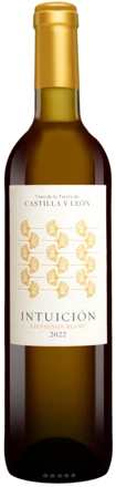 Intuición Sauvignon Blanc 2022