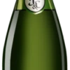 Juvé Y Camps Cava »Essential« Xarel.lo Reserva Brut 2018 -VINOS Verkäufe vinos 35956 mainimagevads 1