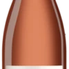 Enrique Mendoza Rosado 2022 -VINOS Verkäufe vinos 36002 mainimagevads 1