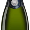 Mascaró Cava »Cuvée Antonio Mascaró« Gran Reserva Brut Nature 2015