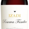 Izadi Tinto »Reserva Familiar« Reserva 2019
