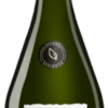 Perelada Cava Cuvée Especial Brut Nature 2021 -VINOS Verkäufe vinos 36107 mainimagevads 1
