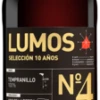 LUMOS No.4 Tempranillo 2022
