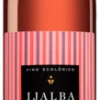 Ijalba Rosado 2022 -VINOS Verkäufe vinos 36287 mainimagevads 1
