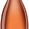 Cuatro Pasos Rosado 2022 -VINOS Verkäufe vinos 36317 mainimagevads 1