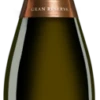 Juvé Y Camps Cava Milesimé Reserva Brut 2018 -VINOS Verkäufe vinos 36442 mainimagevads 1